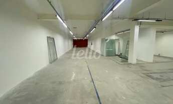 Imagem 7: São Paulo - Loja/Salão - Vila Nova Conceição