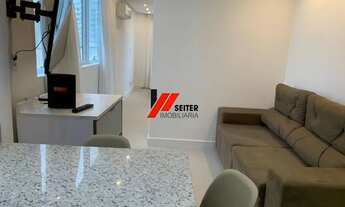 Imagem: Studio para locação Florianopolis