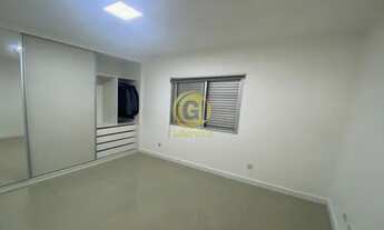 Imagem 7: Apartamento para aluguel possui 58 metros quadrados com 2 quartos