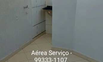 Imagem 6: Vendo Apartamento com Garagem