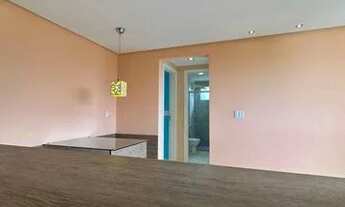 Imagem 2: 2/4 Piatã Top Apartamento com 2 dormitórios