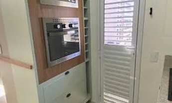 Imagem 5: Apartamento em Goiânia