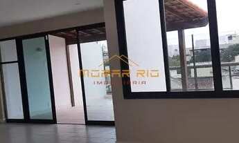 Imagem 5: Recreio dos Bandeirantes