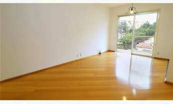 Imagem 3: APARTAMENTO RESIDENCIAL em São Paulo - SP, Vila Andrade