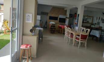 Imagem 2: Aluguel de Apartamentos na Ponta do Papagaio