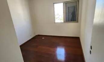 Imagem 5: SãO JOSé DOS CAMPOS - Apartamento Padrão - Centro