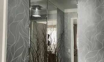 Imagem 7: Apartamento em Ipiranga - São Paulo