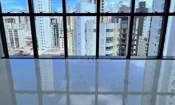 Imagem 5: Cobertura Duplex com Piscina Privativa no Centro de Balneário Camboriú