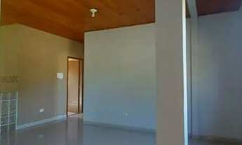 Imagem 2: Venda e/ou Aluguel - Casa com 02 quartos no Jardim Universitário