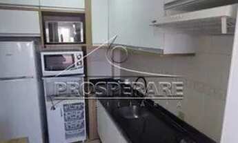 Imagem 5: Florianópolis - Apartamento Padrão - Canasvieiras