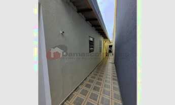 Imagem 3: Casa para locação - Santa Maria, São Caetano do Sul