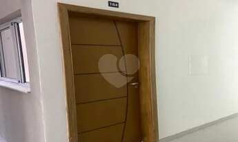 Imagem 5: São Paulo - Apartamento Padrão - TUCURUVI