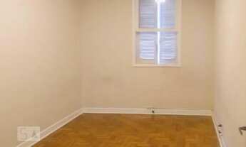 Imagem 6: Apartamento para Aluguel - Cambuci, 2 Quartos, 67 m2