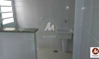 Imagem 3: Apartamento (tipo - padrao) 2 dormitórios/suite, cozinha planejada, espaço gourmet, em con