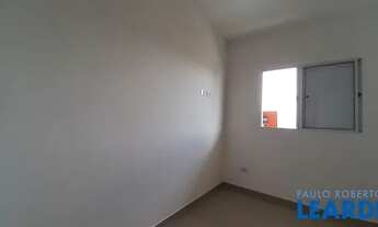 Imagem 6: APARTAMENTO - ÁGUA RASA - SP