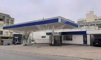 Imagem 3: Terreno Comercial para Venda, 348 m² - Bom Retiro, São Paulo/SP