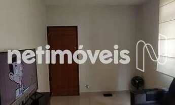 Imagem 4: Venda Apartamento 3 quartos Luxemburgo Belo Horizonte