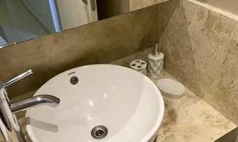 Imagem: Apartamento para aluguel com 40 metros quadrados