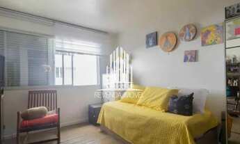 Imagem 6: Apartamento à venda 149m² com 3 dormitórios 1 suíte 1 vaga no Jardim Paulista