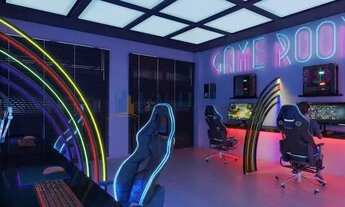 Imagem 4: Lançamento no Jardim Oceania