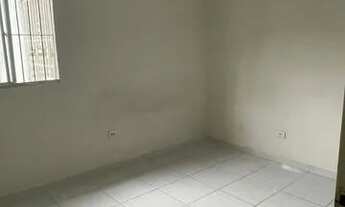 Imagem 5: APARTAMENTO EM CAMARAGIBE