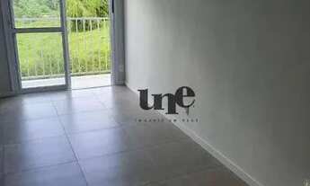 Imagem 6: Apartamento com 2 dormitórios à venda, 50 m² por R$ 230.000,00 - Areal - Pelotas/RS