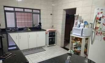 Imagem 2: Gs- Aceitamos FGTS Para Entrada