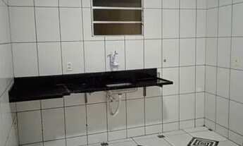 Imagem 5: Aluga se kitnet em São Francisco