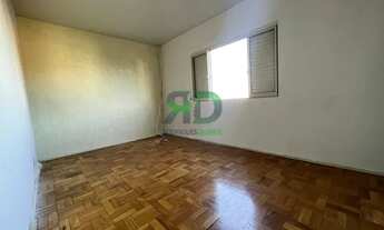 Imagem 4: Apartamento para aluguel com 2 quartos em Vila Carmelo - Botucatu - SP