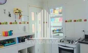 Imagem 15: Sobrado em Condomínio na Vila Santa Catarina- São Paulo, SP