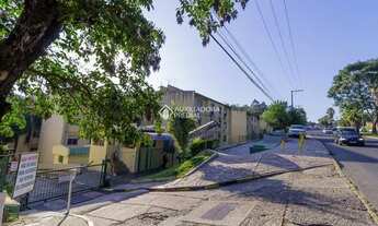 Imagem 7: PORTO ALEGRE - Apartamento Padrão - Jardim Carvalho