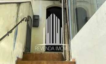 Imagem 2: Sobrado para locação com 6 quartos na Saúde