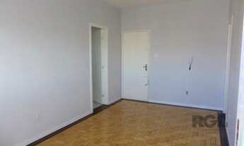 Imagem 7: Apartamento no Santana de 2 dormitórios desocupado