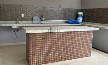 Imagem 5: Venda e locação