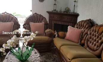 Imagem 7: Sobrado para venda possui 250 metros quadrados com 3 quartos em São Miguel Paulista - São