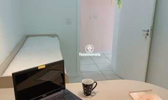 Imagem 2: Sala com 6,35m², Ideal para atendimentos da área da saúde e bem estar,mobiliada