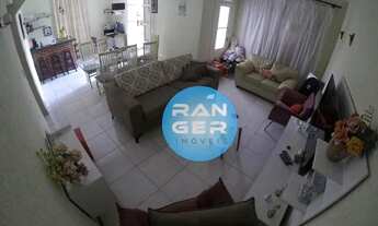 Imagem: Sobreposta alta com 3 dormitórios à venda