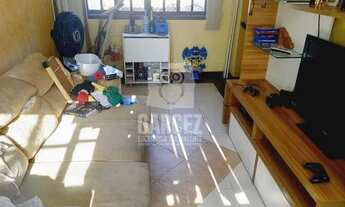 Imagem 5: Casa em Condomínio-À VENDA-Freguesia (Jacarepaguá)-Rio de Janeiro-RJ