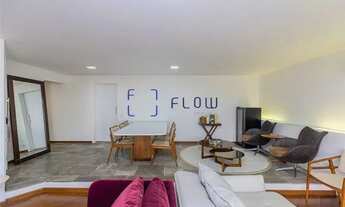 Imagem 5: VMJF 75 Apto 601371001-2