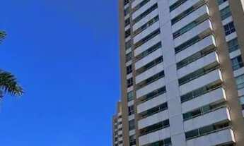 Imagem: Apartamento para venda com 190 metros quadrados