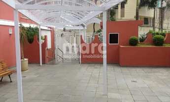 Imagem 4: SAO PAULO - Apartamento Padrão - CAMBUCI