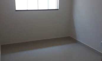 Imagem 4: Alugo casa Bairro Resid Vale do Sol