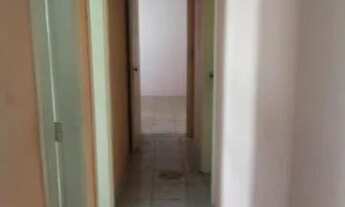 Imagem 6: Casa à venda, 3 quartos, 1 suíte, Nossa Senhora do Perpétuo Socorro - Pindamonhangaba/SP