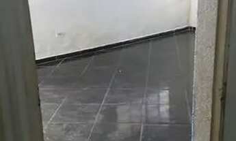 Imagem 2: Aluga-se 3 cômodos grandes