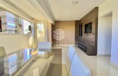 Imagem 3: BELO HORIZONTE - Apartamento Padrão - Itapoã