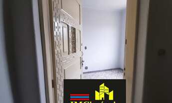 Imagem 2: Apartamento para locação com 98m² - 2 quartos - Vicente de Carvalho-RJ