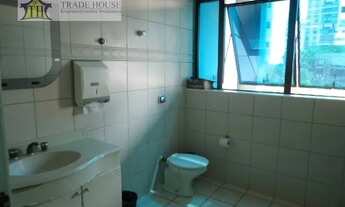 Imagem 4: Prédio Inteiro 1500m² em Campos Elíseos - São Paulo