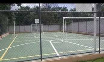 Imagem 5: Alugo Neo Fiori Apartamento com 2 dormitórios