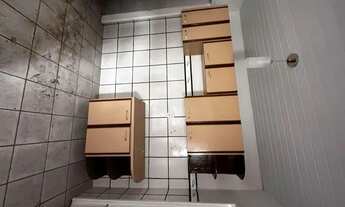 Imagem 7: Casa para aluguel com 130 m com 4 quartos 2 suítes