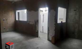 Imagem 7: Apartamento à venda 2 dorms, sendo 1 suite em Santo André